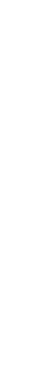 32 41 44 28 27 53 55 61 41 48 31 22 33 26