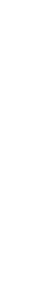 34 14 6 7 12 7 0 12 0 28 21 0 7 46