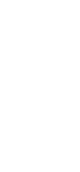 Schuylerville *Johnstown *Watervliet Cob. Rich *Hoosick Falls/ Tamarac *Taconic Hills Coxsackie Athens Rennselaer *Gr...
