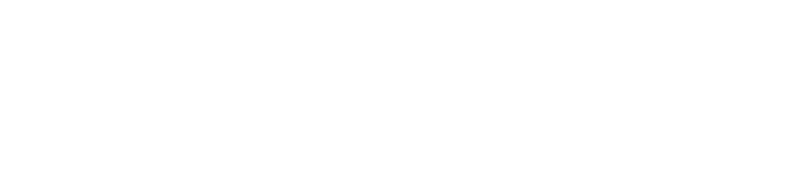 * Home Games & Play Off Games ! Sectional Final # State Playoff Game $ State Championship Game @ JMA Wireless Dome