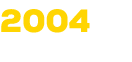 2004