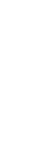 39 43 19 35 40 22 45 28 20