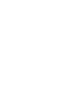 S. Glens Falls *Cohoes *Lansingburgh Schalmont Johnstown *Cob Rich. Broadalbin Perth *Hudson Falls *&Lansingburgh