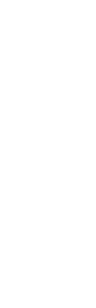 0 0 8 0 18 0 0 42 6