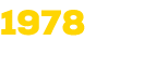 1978