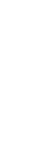38 8 13 6 18 8 28 38 6