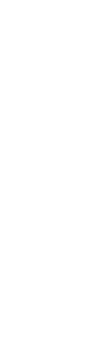 6 6 12 6 14 12 0 14 6