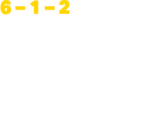 6 – 1 – 2 John West Steve Amato Ken Fiacco Bill Boshart Joe Knudsen
