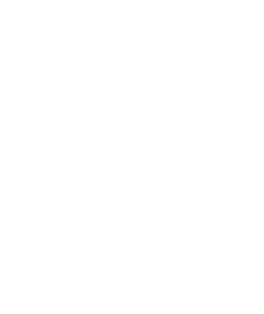 Middleburgh Cobleskill *Fort Plain *Voorheesville *Broadalbin *Hudson Spa Catholic Canajoharie *Bishop Scully