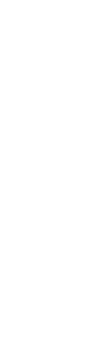 12 14 8 8 6 0 0 0 12 16