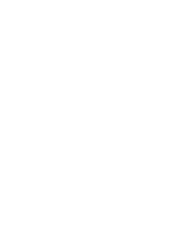Greenwich *Hoosick Falls Canajoharie Granville *Cobleskill *Schuylerville *Mechanicville Broadalbin Perth &Lake Georg...