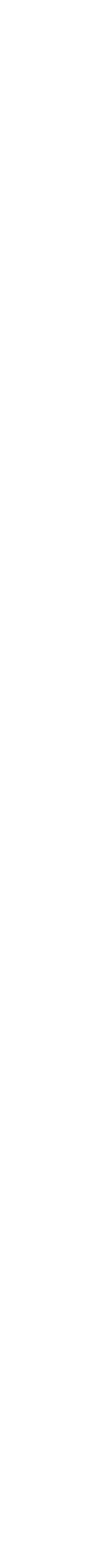 580 476 604 614 488 516 568 432 417 423 487 284 433 478 379 388 382 328 387 366 429 476 536 375 349 269 403 466 437 3...