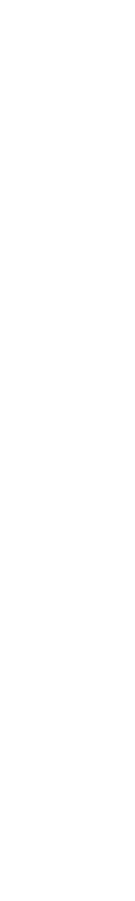 Bill Boshart Ken Fiacco Chris Reich Kerry Wilder Jim DiCaprio Mike Lais Mike Lais Ken Sullivan Mike Myers Andrew Shaw...