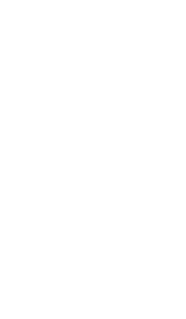 C. Pickering W. Kowalski P. Hart A. Paro W. Kowalski M. Visscher D. Sullivan J. Vargas D.Crouse P. Hart P. Hart M. Go...