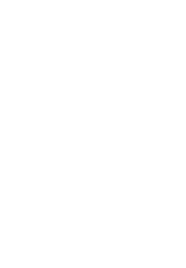 K. Croucher Jn. Mancini Matt Mancini Mike Mancini J. Nethaway Matt Mancini Matt Mancini J. Nethaway Mike Mancini B. W...