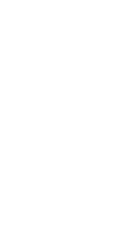 K. Croucher J. Nethaway Matt Mancini Matt Mancini Mike Mancini C. Peterson Mike Mancini D. O’Brien S. Hidde A. Sinicr...