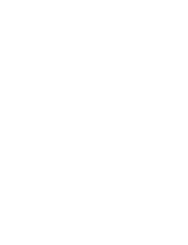 K. Bulan T. Hall D. Wendell J. Wiltey R. Wilder Kv. Hanson J. Petersen R. Wilder Kv. Hanson J. Ladd