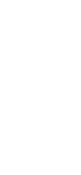 K. Bulan B. Melious R. Wilder J. Wiltey Kv. Hanson T. Hall Kv. Hanson R. Wilder B. Baker B. Bellinger Ri. Williams L....