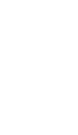 K. Croucher Johnny Mancini J. Nethaway Matt Mancini Matt Mancini Mike Mancini Mike Mancini J. Nethaway J. Cranker J. ...