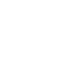 C. Pickering M. Visscher P. Hart J. Vargas O. Hicks D. Sullivan C. Wiltey D. DiCaprio D. Crouse T. Comeau