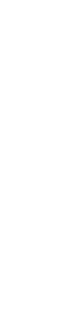 214 206 197 195 190 189 185 185 180 162 155 139 137