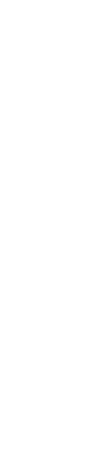 58 47 46 46 42 40 39 37 37 37 36 35 35 35 35
