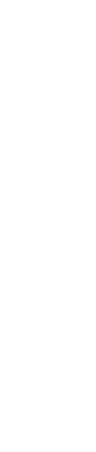 1600 1430 1351 1219 1169 1136 1123 1107 1095 1075 941 923