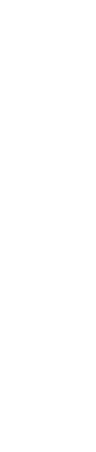 31 30 24 22 20 20 19 19 18 18 17 16 16