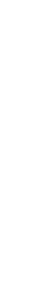 1075 899 878 815 733 682 674 672 646 588 584 583 566 563 558 554