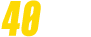 40 