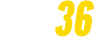 36 