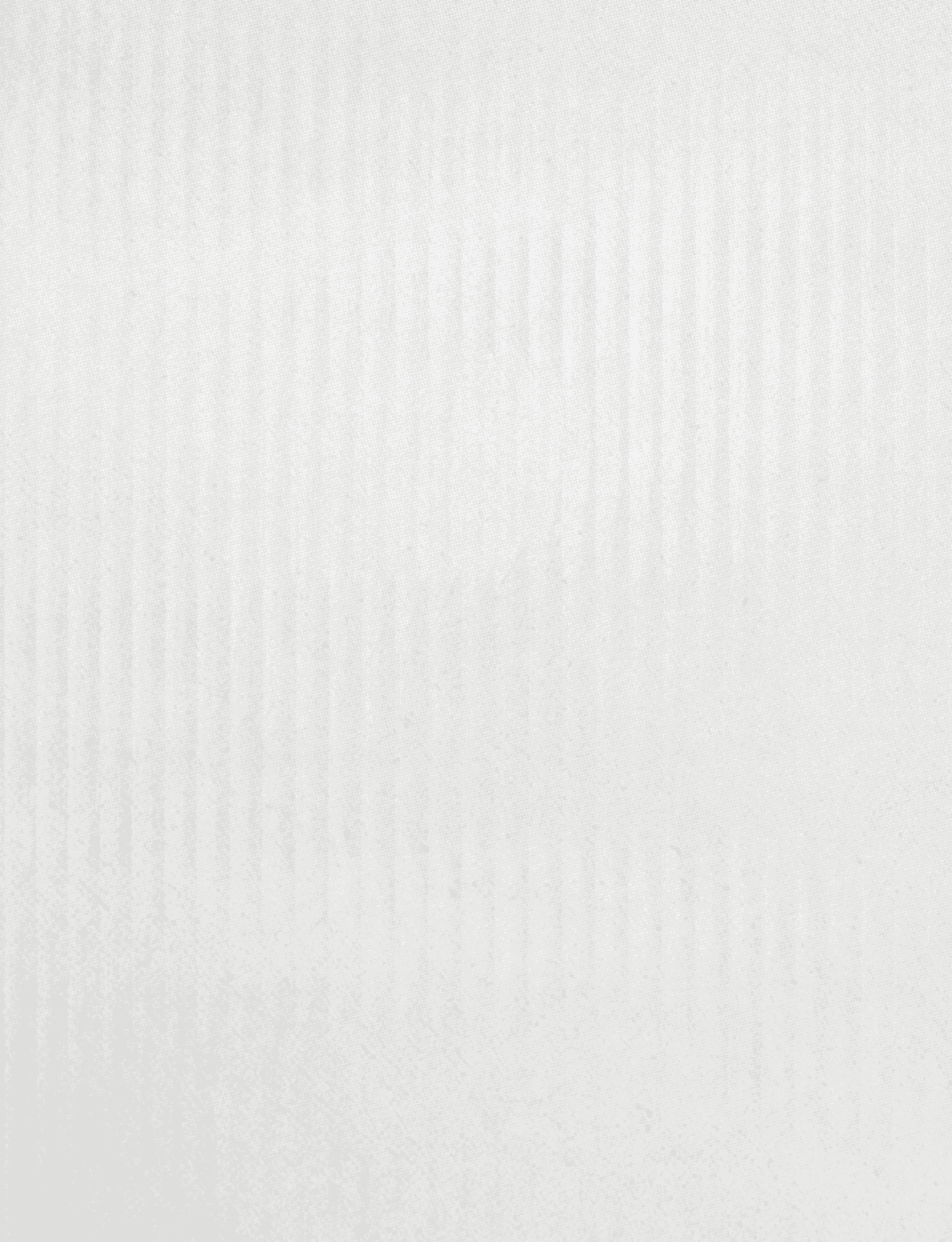 White cloth with a pattern. Description generated by AI