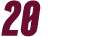 20 