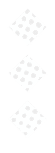 A black and white image of a circle. Description generated by AI