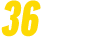 36 