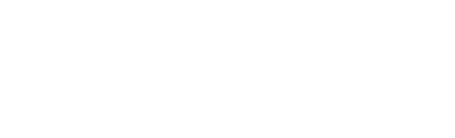 • Digital logo at home games • 6 Pre game sideline passes • 6 season tickets