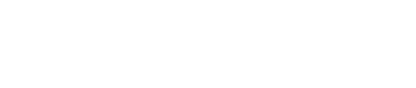 • Full Page Ad in weekly digital Story of the Season chapter • 4 season tickets