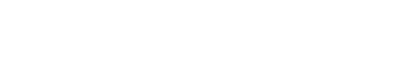 • Social media recognition
