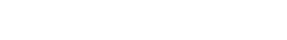 • Name listed in weekly digital Story of the Season chapter