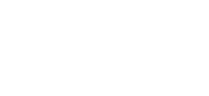 STEP 2: Click or scan to submit payment