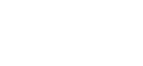 Story of the Season Example