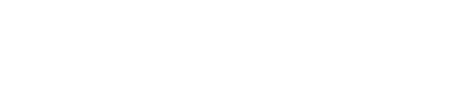 • Sponsor name/logo on player athletic shirts worn during Elephant Walk, Home and Away events, pregame/warm ups • Vis...