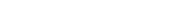 Official Player Attire Sponsor $5,000 Exclusive to one brand, no shared placement