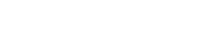 • Named sponsor on weekly “Player(s) of the Game” posts • Tagged in graphics, photos, and the player’s game day highl...