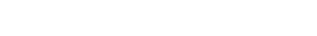 Official “Players of the Game” Sponsor $5,000 
