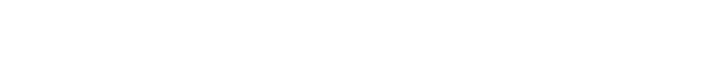 Official Fan Merch Sponsor $5,000 