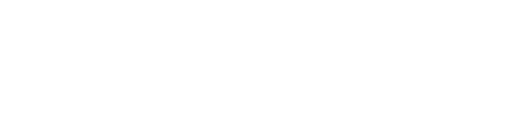 $$$/StateType/Over
