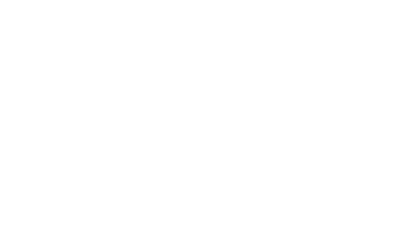 Amy Kerr content coordinator Lauren Papka & Todd Williams sponsorship coordinators Joe Stokowski special teams coach ...