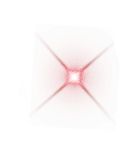 Group