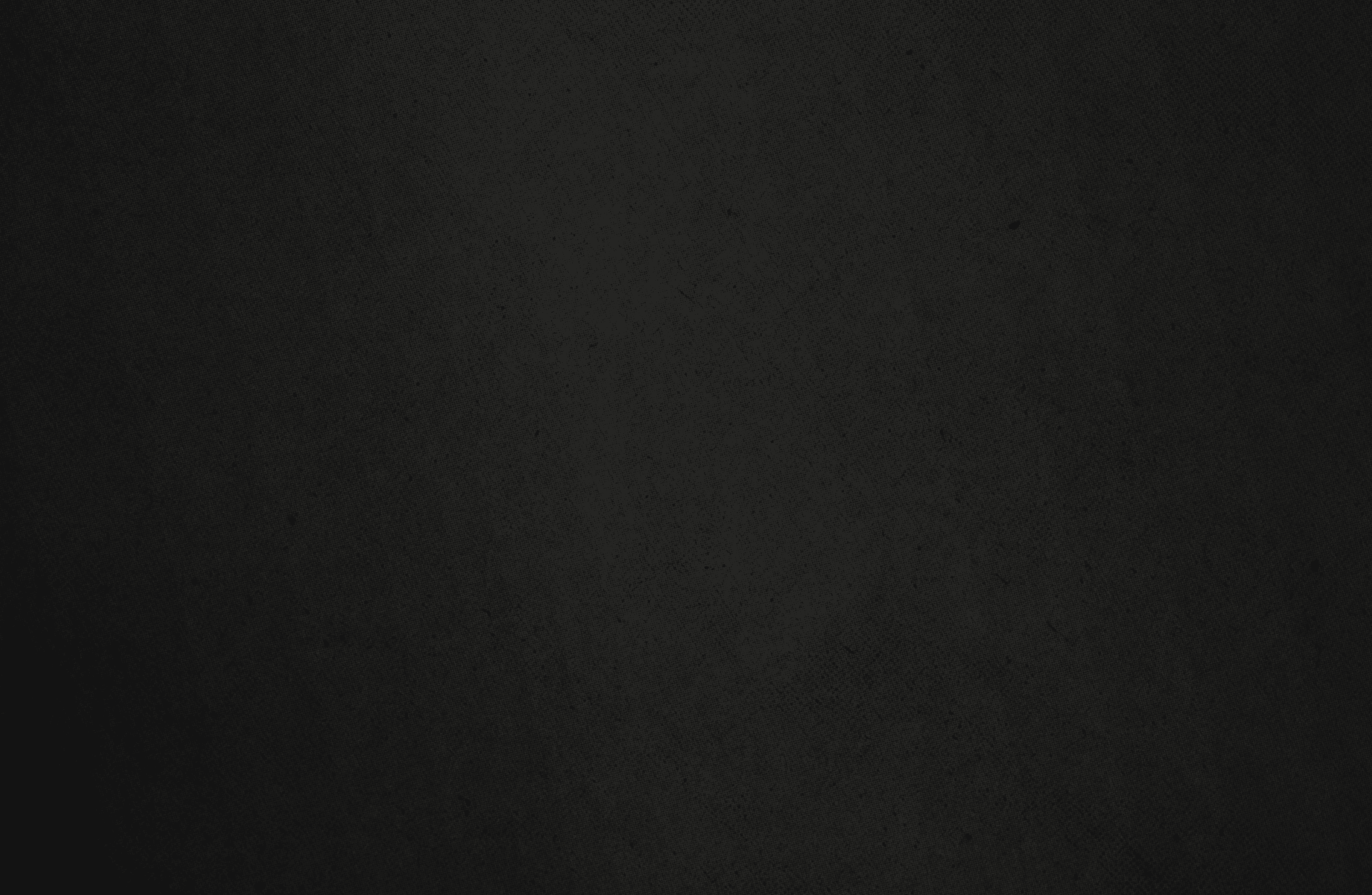 A black and red striped cloth. Description generated by AI